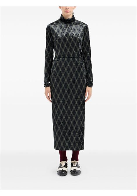 gonna PIERRE LOUIS MASCIA | RANATS11874144339